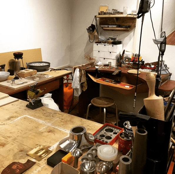 June Meet The Maker&nbsp;6