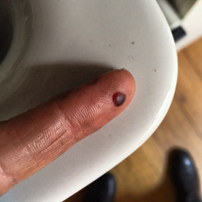 June Meet The Maker&nbsp;7