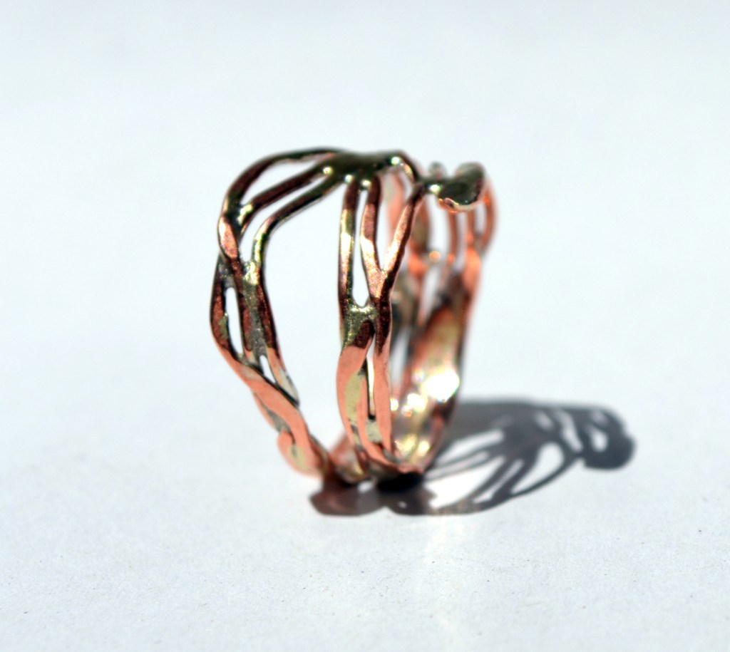 June Meet The Maker&nbsp;17