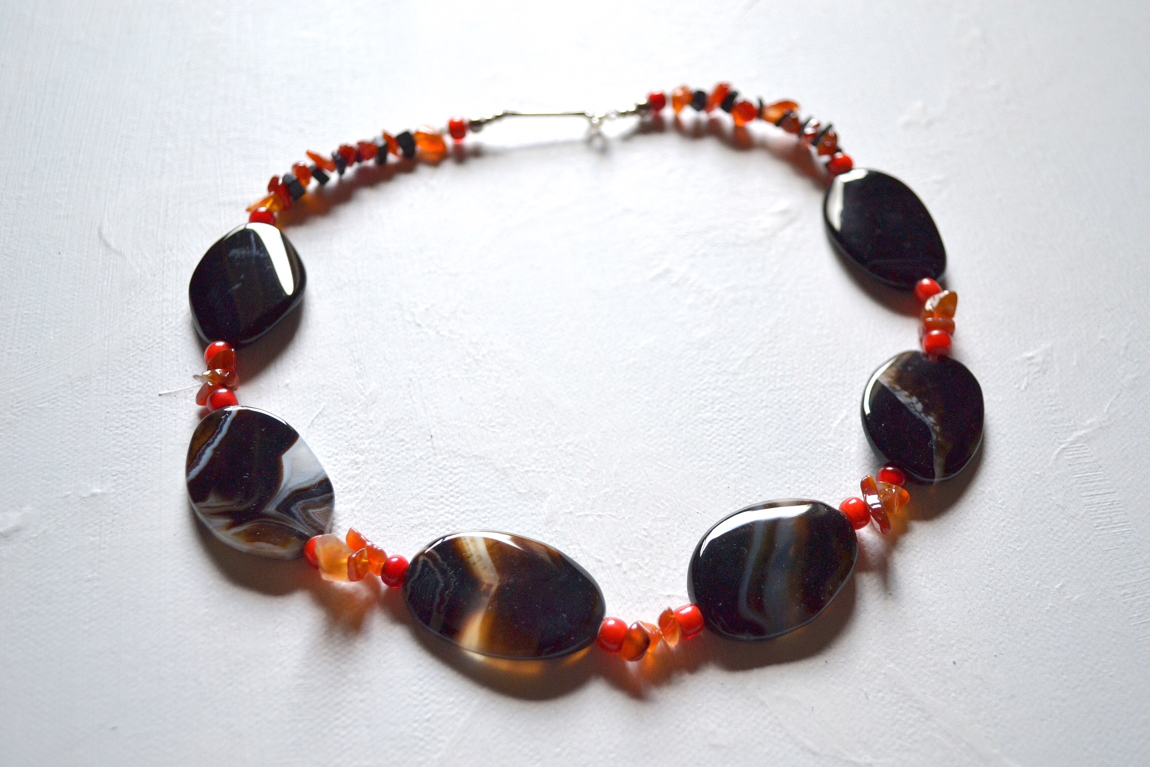 My Problem With Greedy Guts Etsy