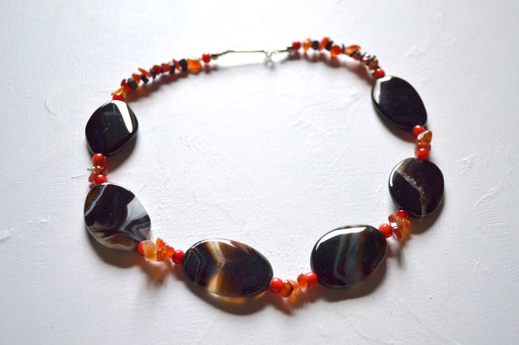 My Problem With Greedy Guts&nbsp;Etsy