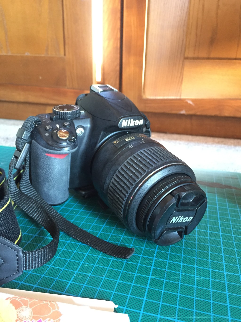 June Meet the Maker&nbsp;13