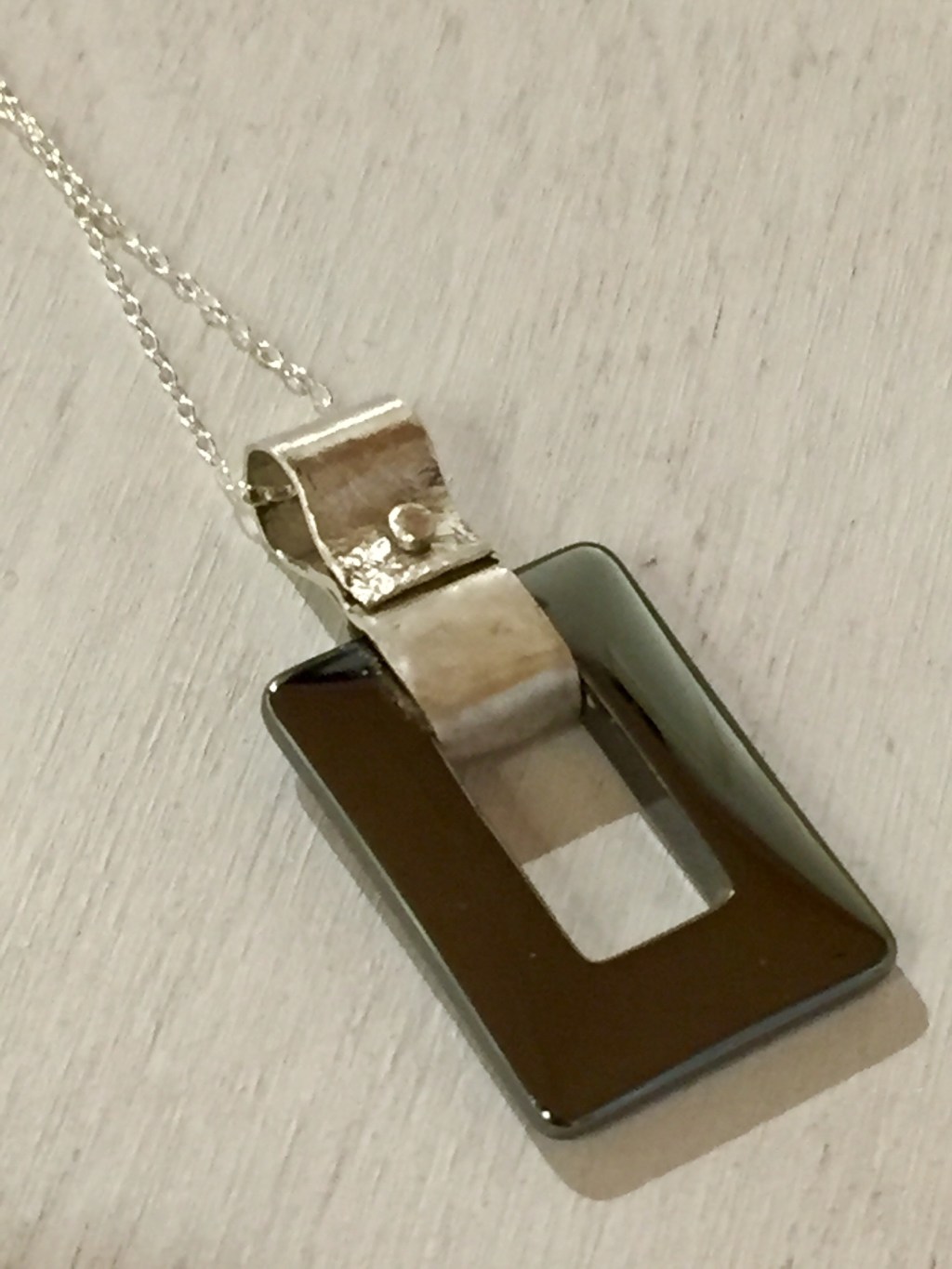 June Meet The Maker&nbsp;8