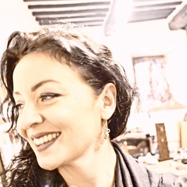 June Meet the Maker 14