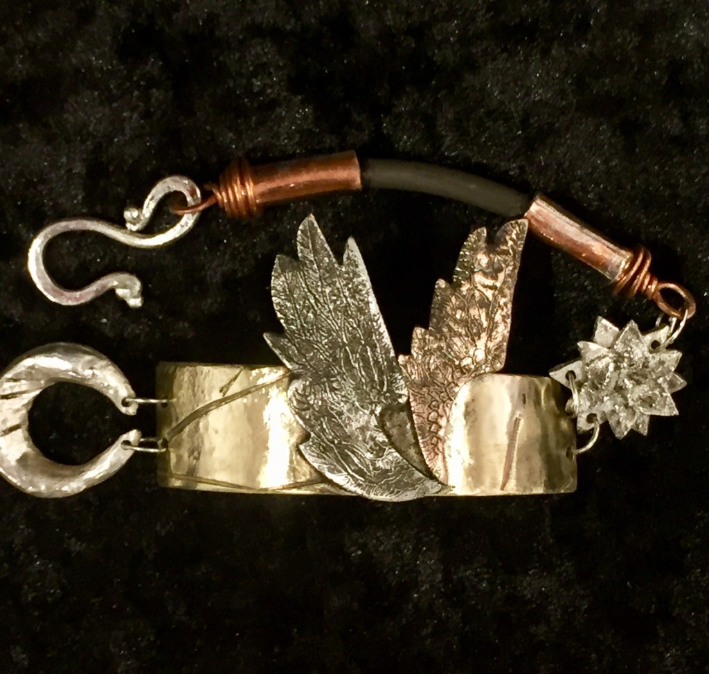 Meet the Maker&nbsp;24