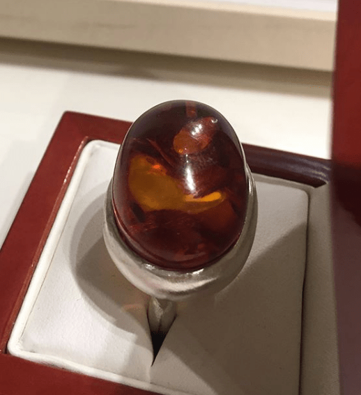 Meet the Maker&nbsp;27