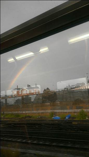 Screen Shot 2014-05-20 at 9.27.29 AM