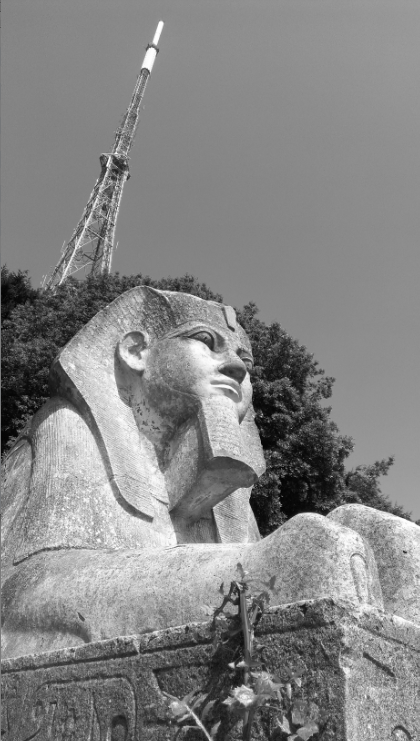 Screen Shot 2014-05-17 at 9.15.18 AM