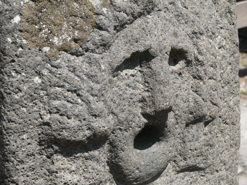 the mythology of&nbsp;others