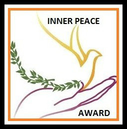 award-inner-peace1