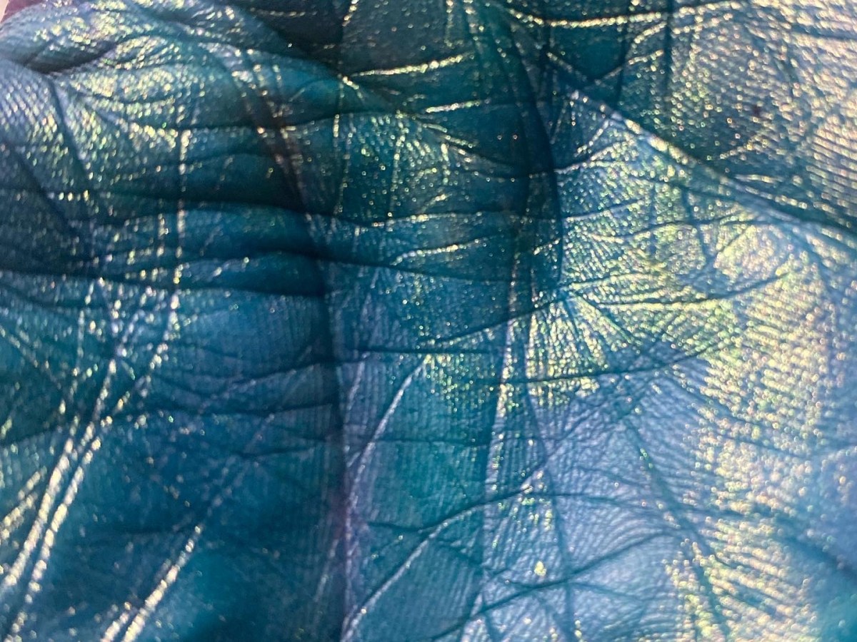 Welcome to the&nbsp;Fold