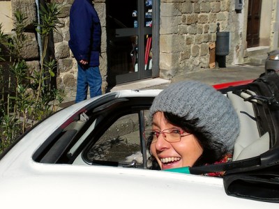 Revisiting “Ali in&nbsp;Italia”