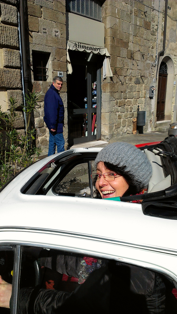 Revisiting “Ali in&nbsp;Italia”